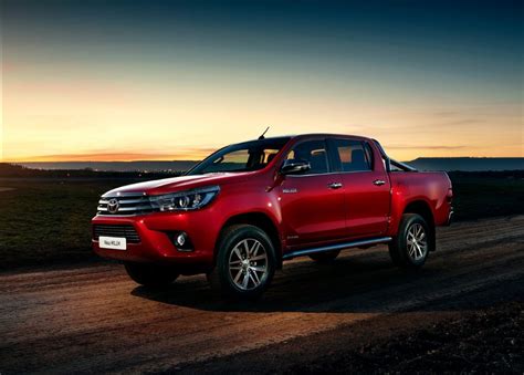 toyota hilux 2017 price|Buy Toyota Hilux 2017 for sale in the Philippines .